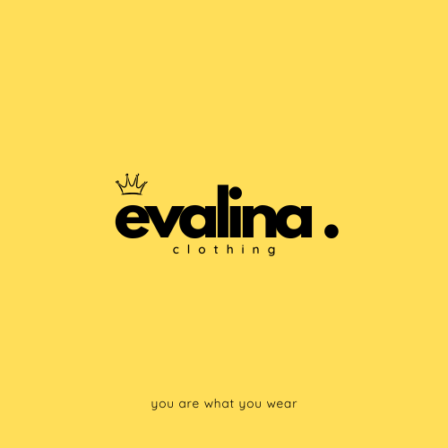 Evalina.Clothing