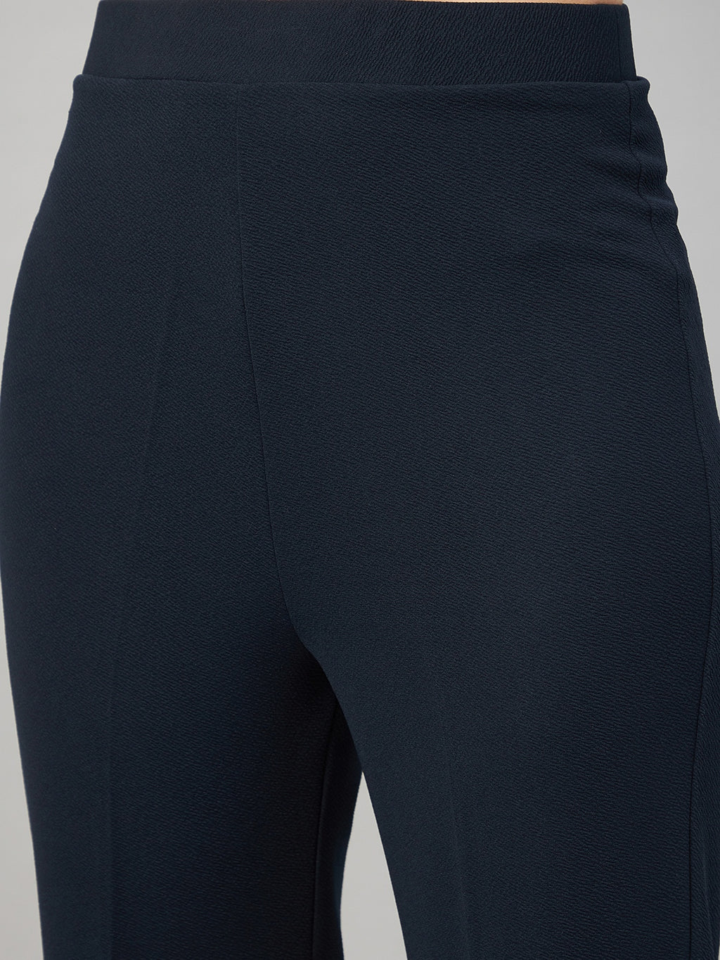 Collar Shirt & Trousers Co-Ords