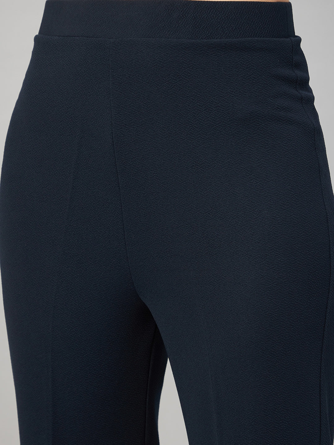 Collar Shirt & Trousers Co-Ords