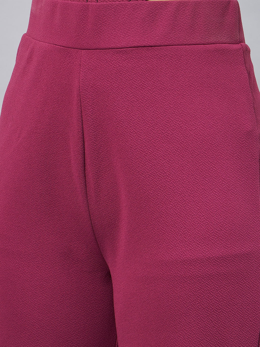 Stylish Top & Trousers Co-Ords