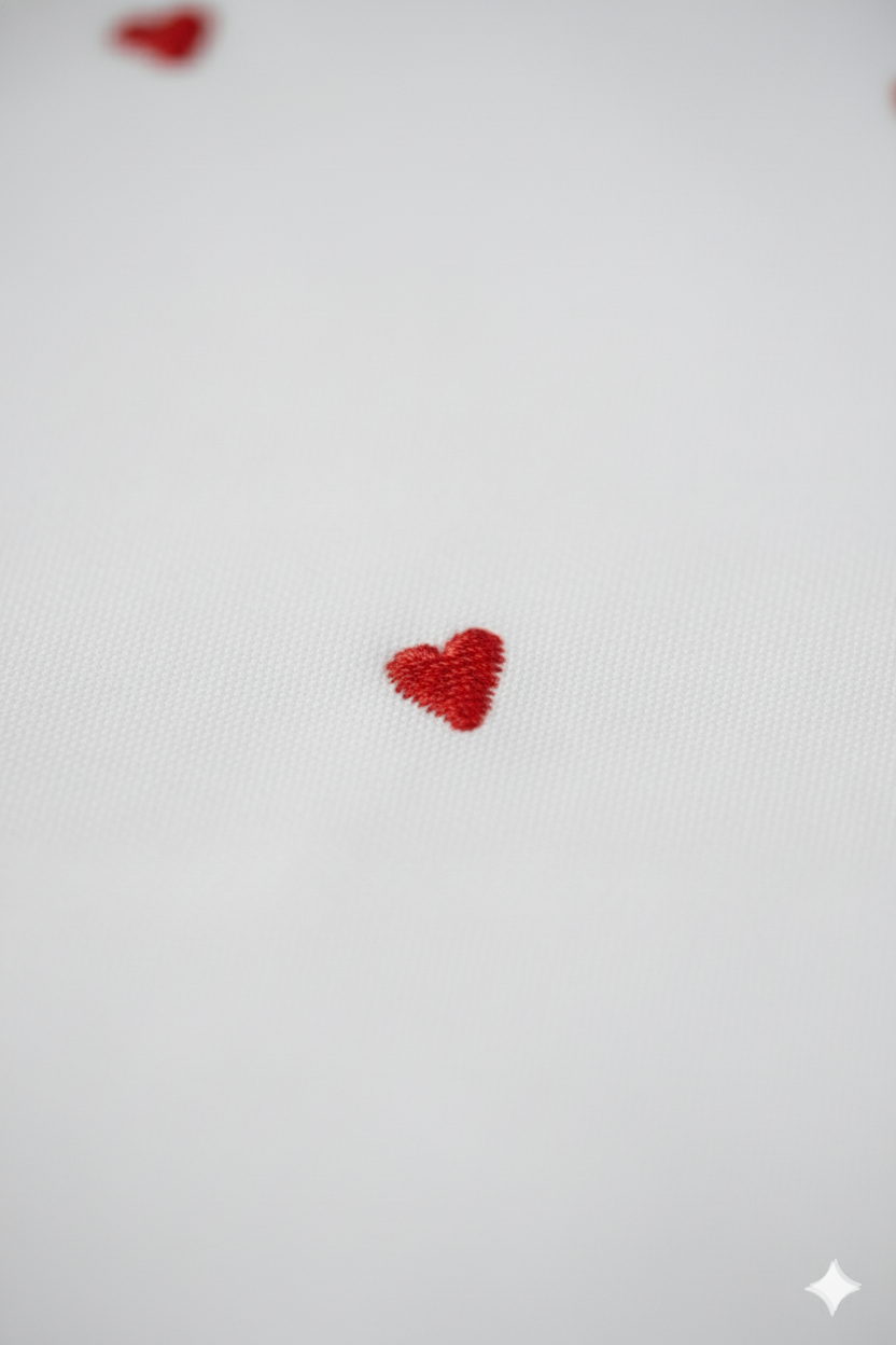 Women Comfort Printed Casual Shirt